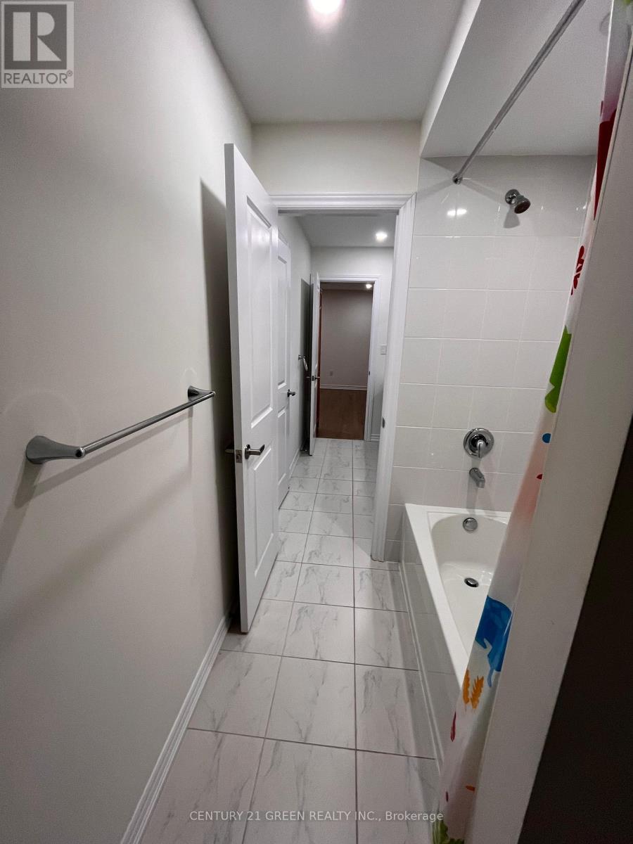 1509 Harker Street, Innisfil, Ontario  L9S 0R4 - Photo 33 - N12687136