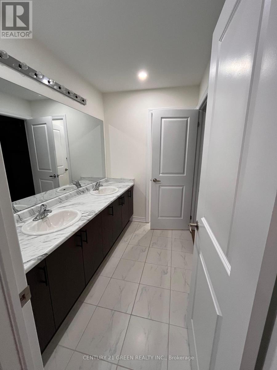 1509 Harker Street, Innisfil, Ontario  L9S 0R4 - Photo 31 - N12687136