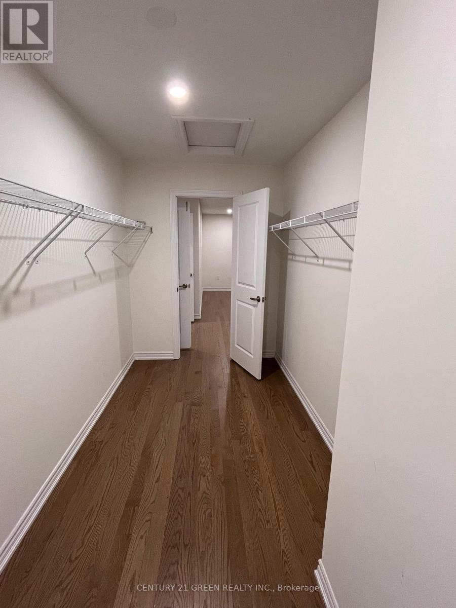 1509 Harker Street, Innisfil, Ontario  L9S 0R4 - Photo 28 - N12687136