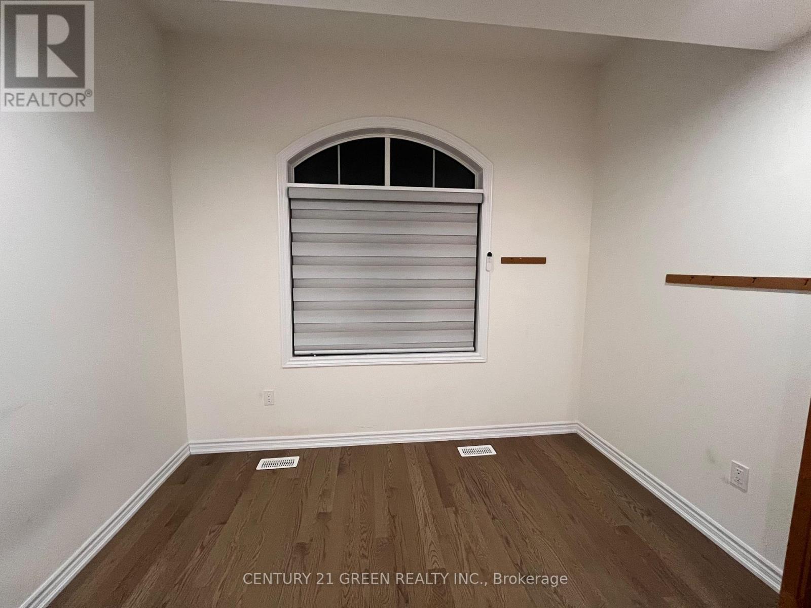 1509 Harker Street, Innisfil, Ontario  L9S 0R4 - Photo 37 - N12687136