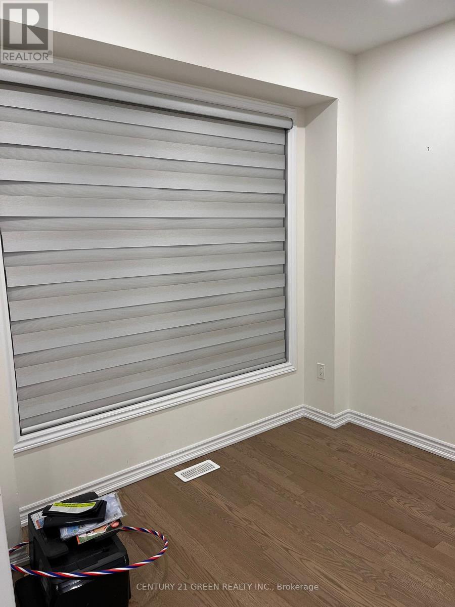 1509 Harker Street, Innisfil, Ontario  L9S 0R4 - Photo 9 - N12687136