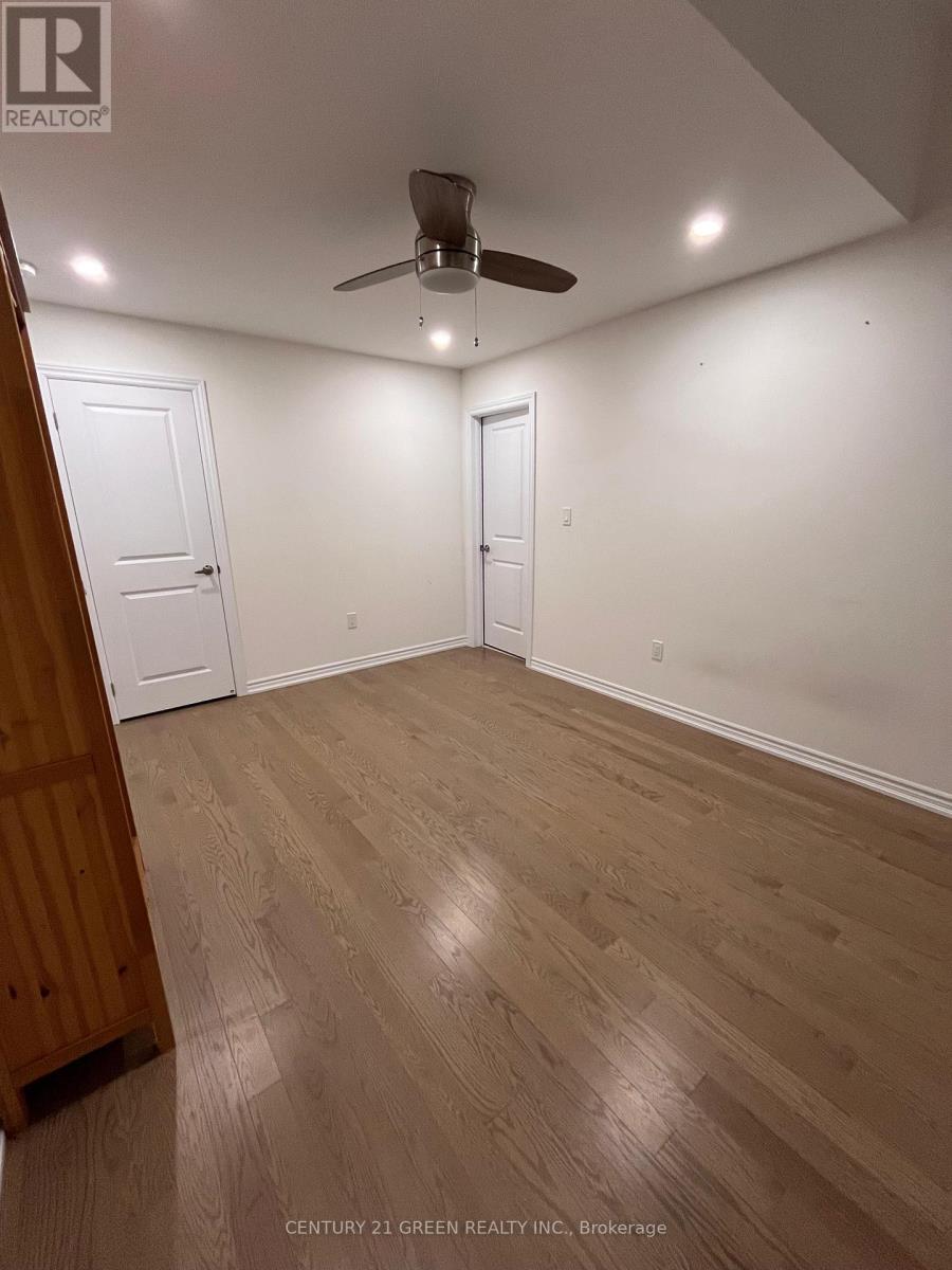 1509 Harker Street, Innisfil, Ontario  L9S 0R4 - Photo 38 - N12687136