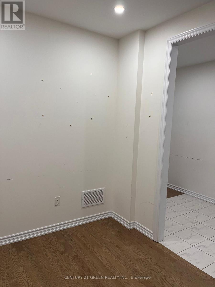 1509 Harker Street, Innisfil, Ontario  L9S 0R4 - Photo 7 - N12687136