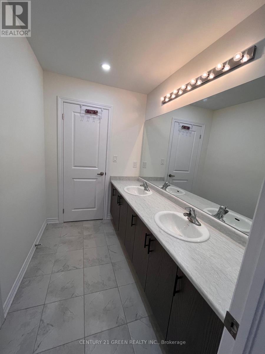 1509 Harker Street, Innisfil, Ontario  L9S 0R4 - Photo 41 - N12687136