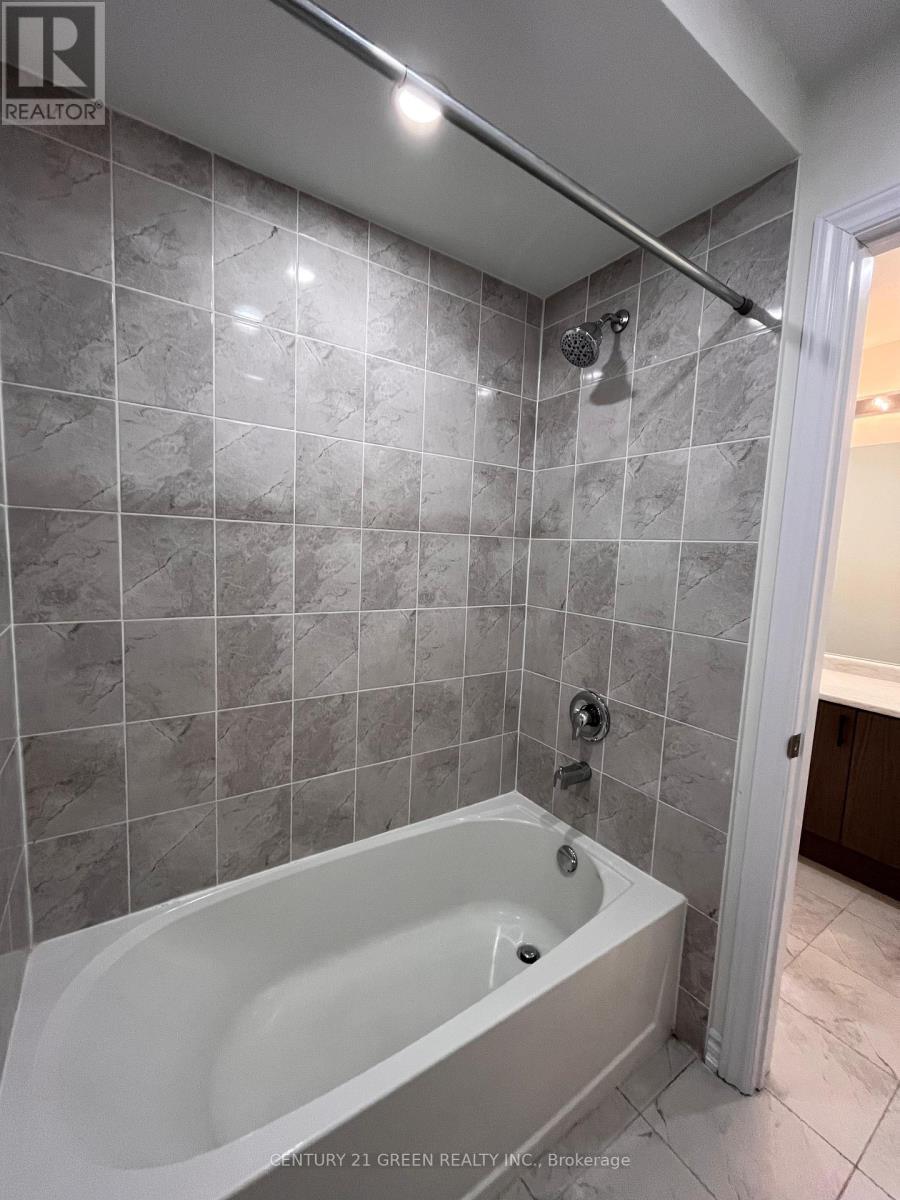 1509 Harker Street, Innisfil, Ontario  L9S 0R4 - Photo 43 - N12687136