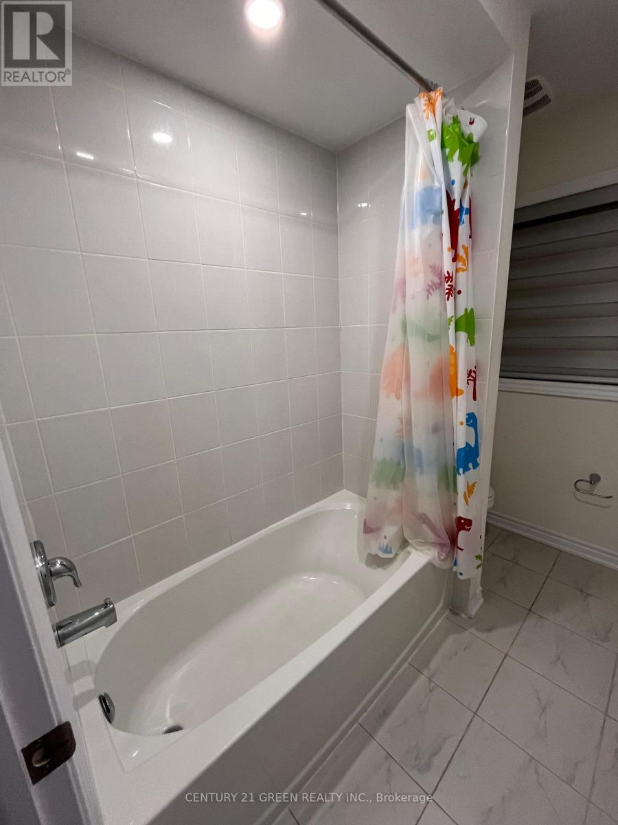 1509 Harker Street, Innisfil, Ontario  L9S 0R4 - Photo 32 - N12687136