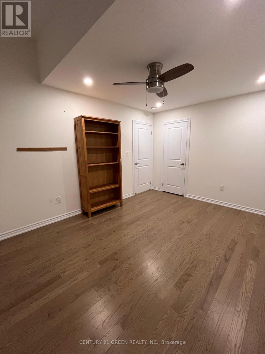 1509 Harker Street, Innisfil, Ontario  L9S 0R4 - Photo 36 - N12687136