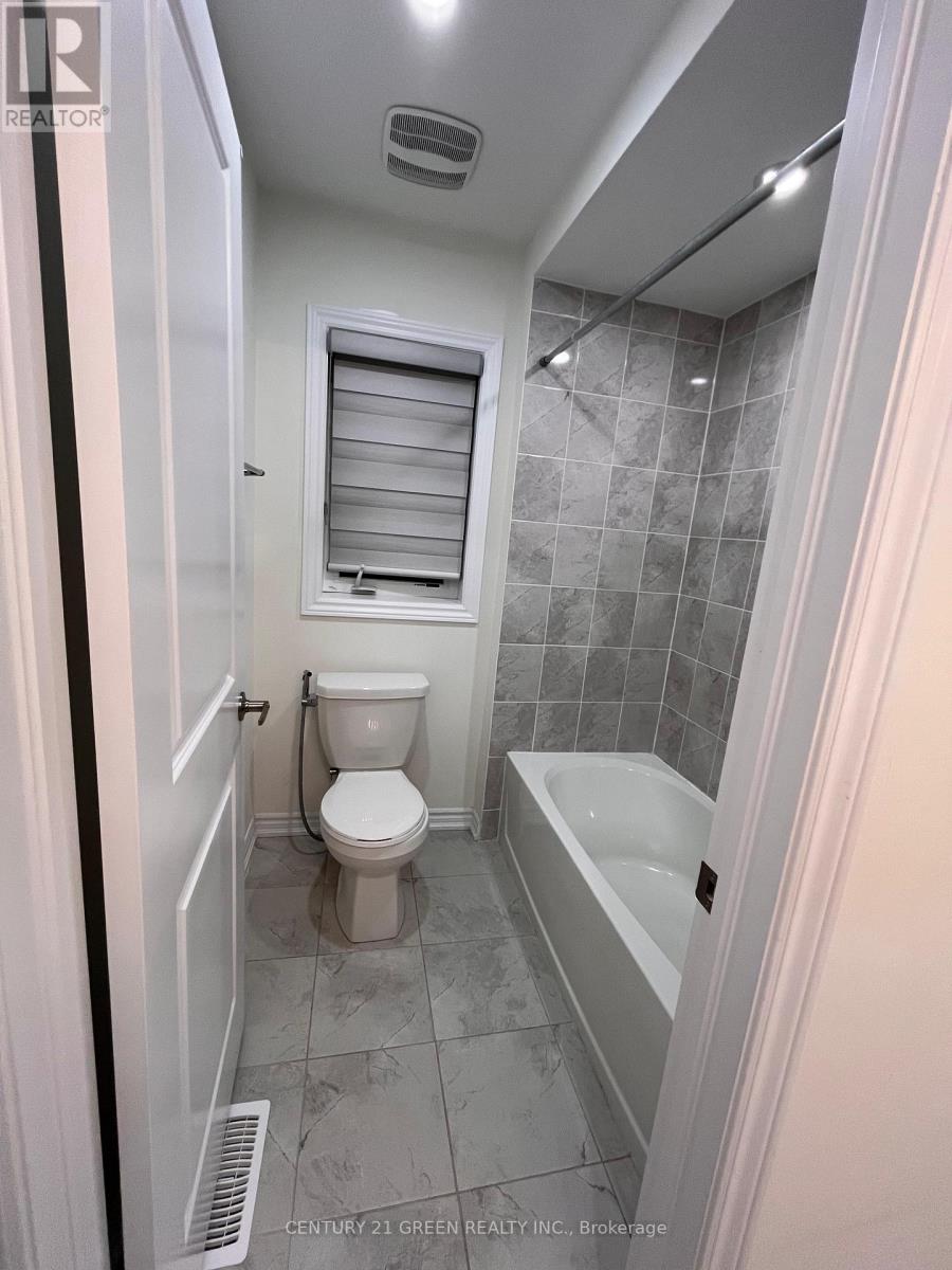 1509 Harker Street, Innisfil, Ontario  L9S 0R4 - Photo 44 - N12687136