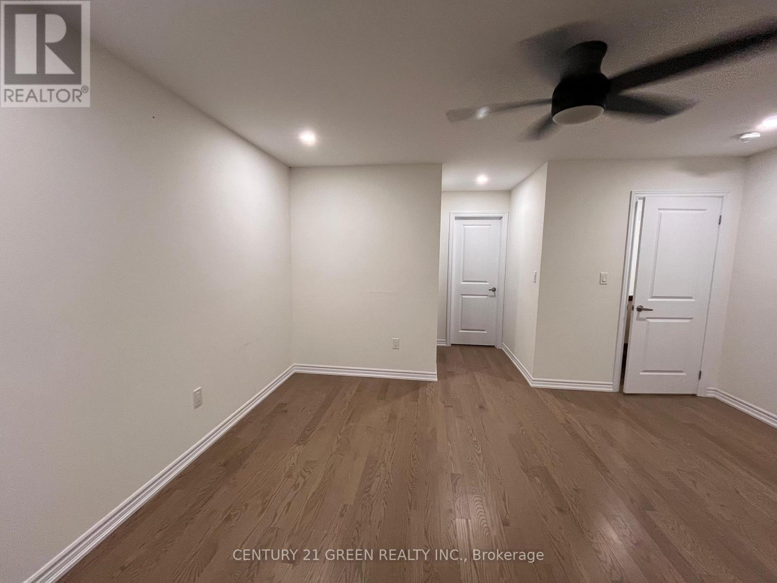 1509 Harker Street, Innisfil, Ontario  L9S 0R4 - Photo 39 - N12687136