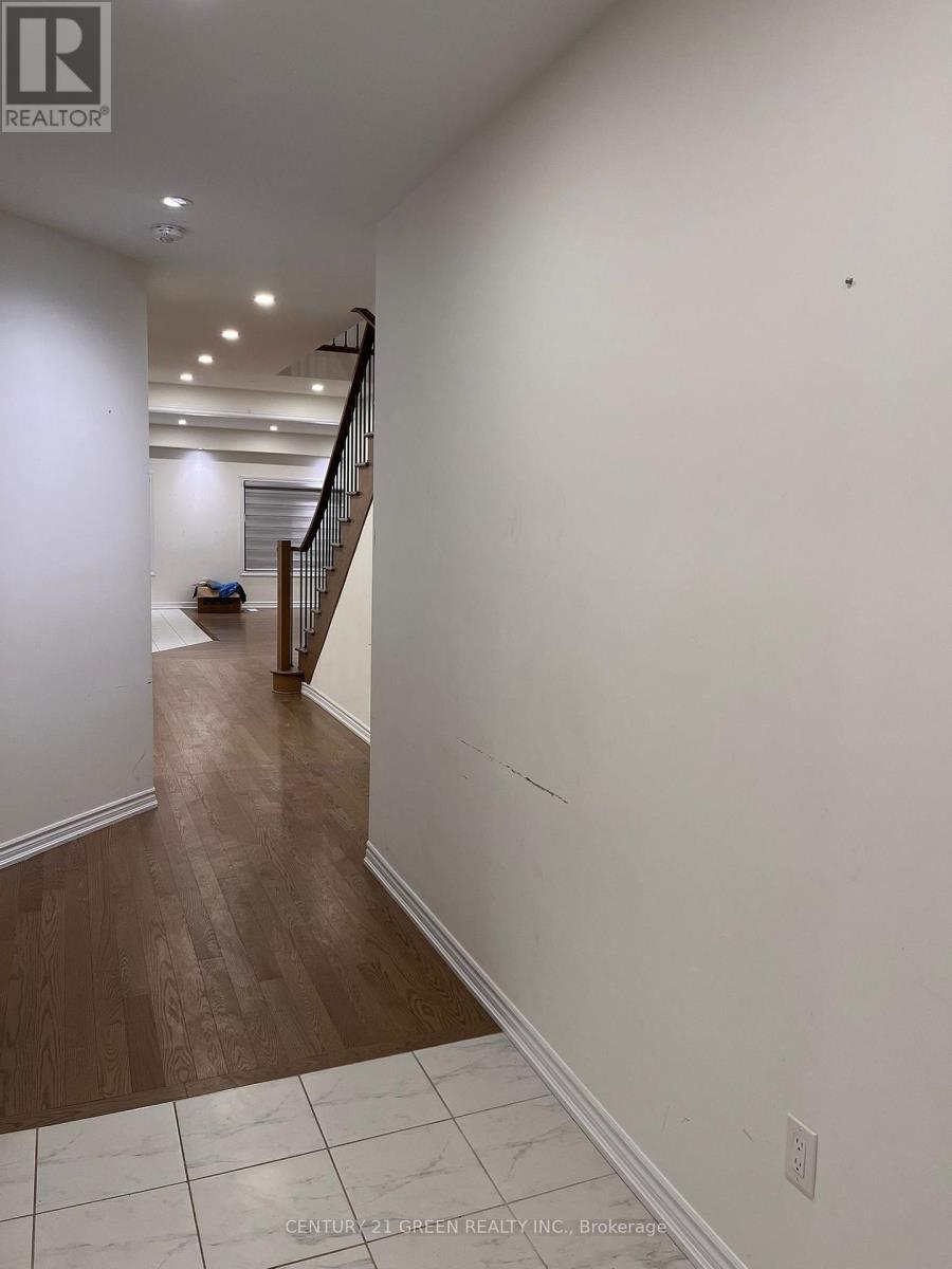 1509 Harker Street, Innisfil, Ontario  L9S 0R4 - Photo 6 - N12687136