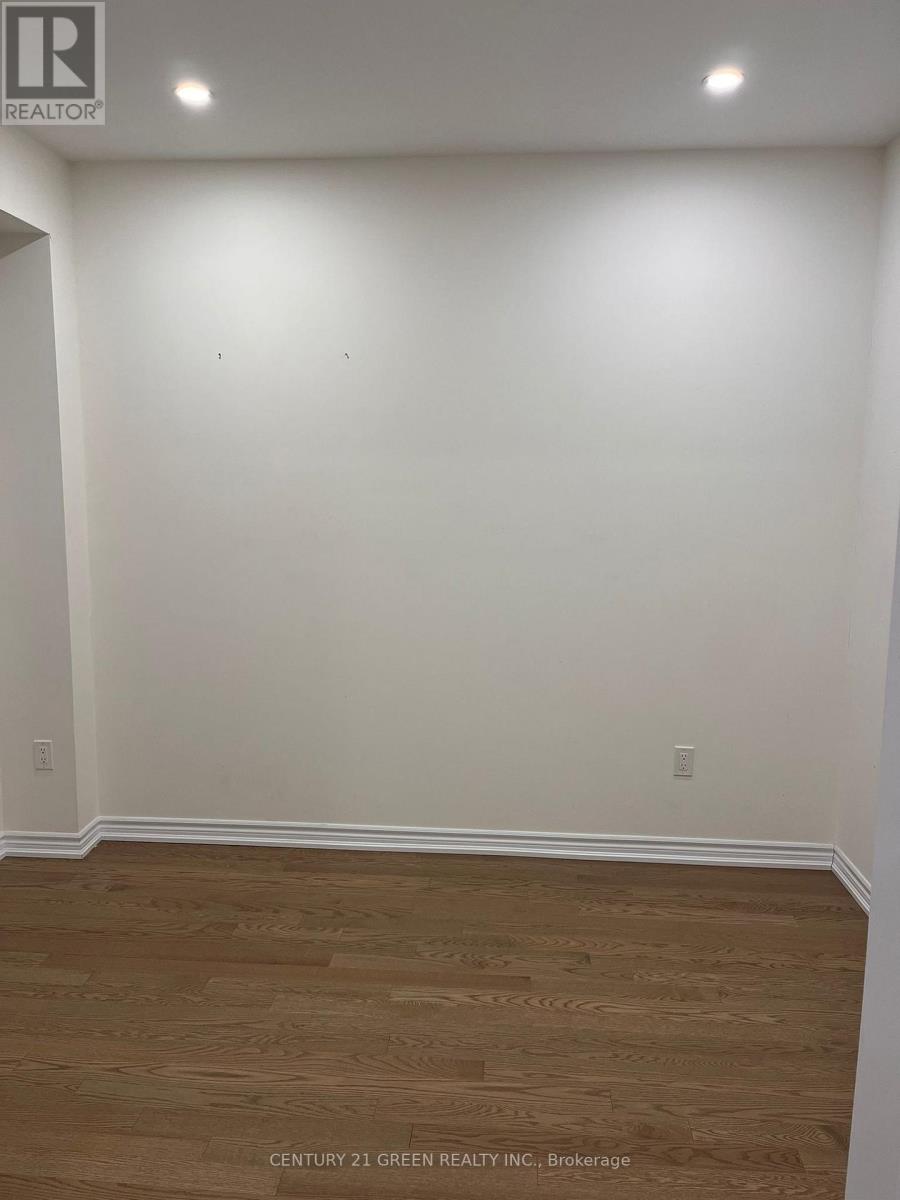 1509 Harker Street, Innisfil, Ontario  L9S 0R4 - Photo 8 - N12687136