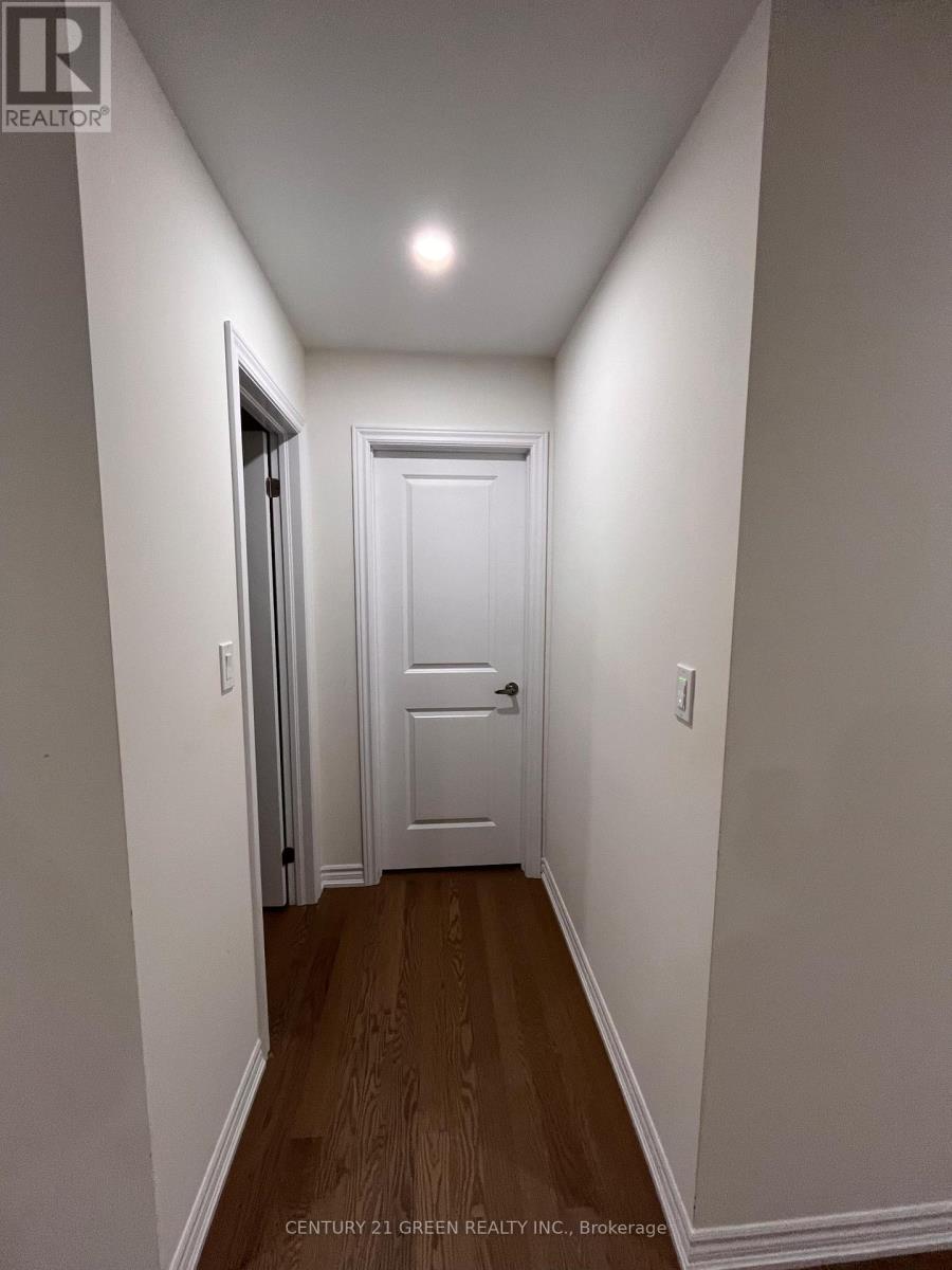 1509 Harker Street, Innisfil, Ontario  L9S 0R4 - Photo 40 - N12687136