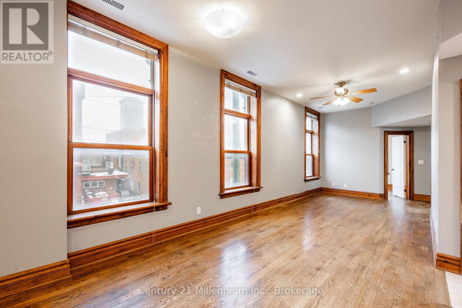 2 - 68 Hurontario Street, Collingwood, Ontario  L9Y 2L8 - Photo 10 - S12688564