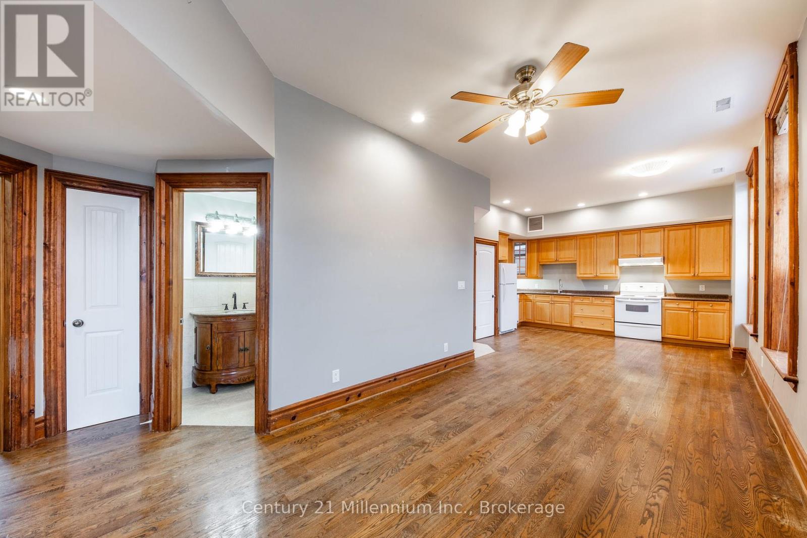 2 - 68 Hurontario Street, Collingwood, Ontario  L9Y 2L8 - Photo 11 - S12688564