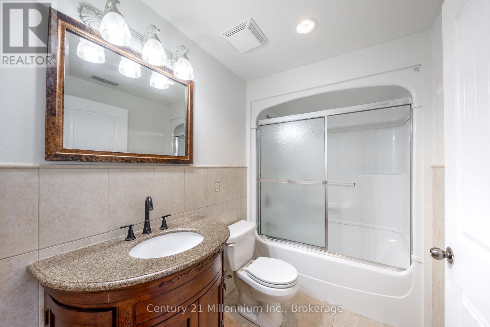 2 - 68 Hurontario Street, Collingwood, Ontario  L9Y 2L8 - Photo 13 - S12688564