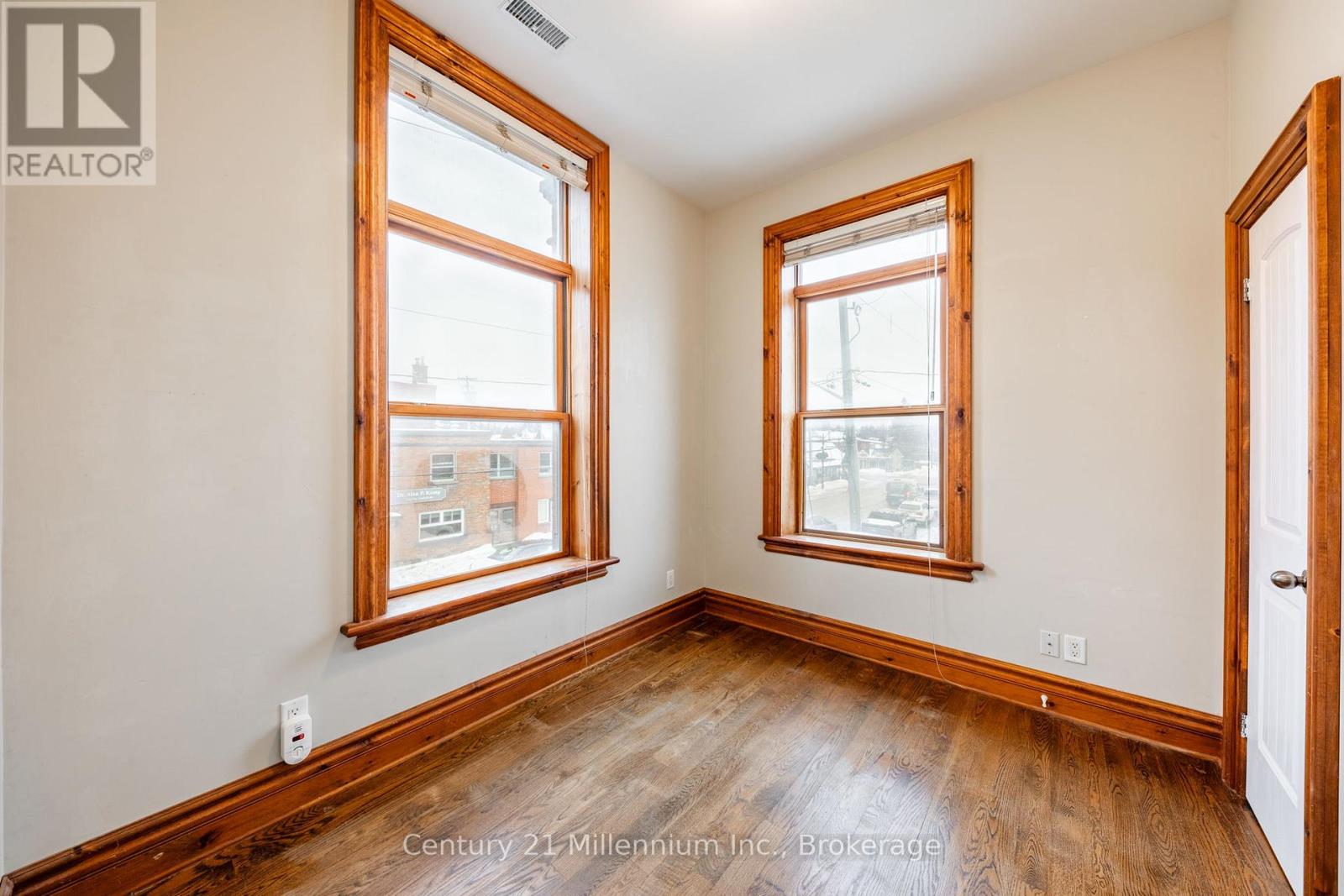 2 - 68 Hurontario Street, Collingwood, Ontario  L9Y 2L8 - Photo 14 - S12688564