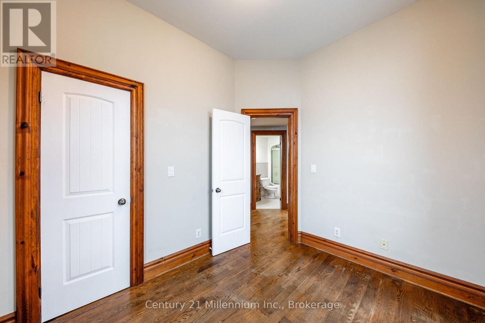 2 - 68 Hurontario Street, Collingwood, Ontario  L9Y 2L8 - Photo 15 - S12688564