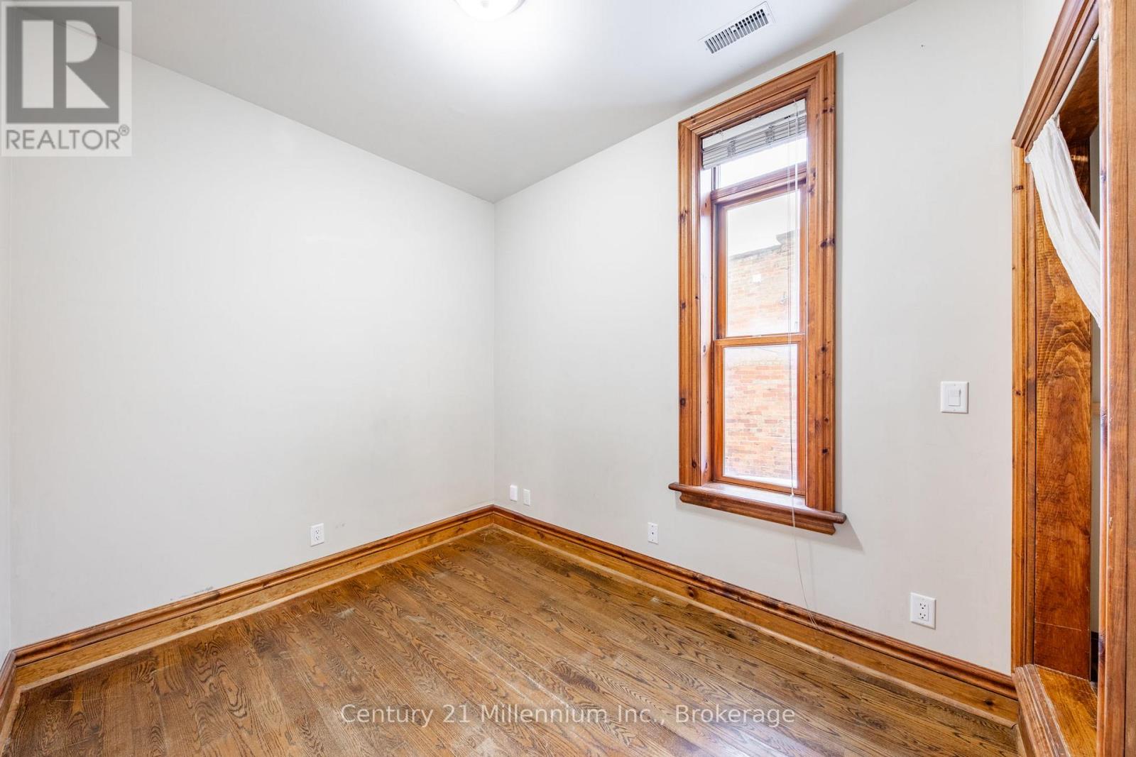 2 - 68 Hurontario Street, Collingwood, Ontario  L9Y 2L8 - Photo 16 - S12688564