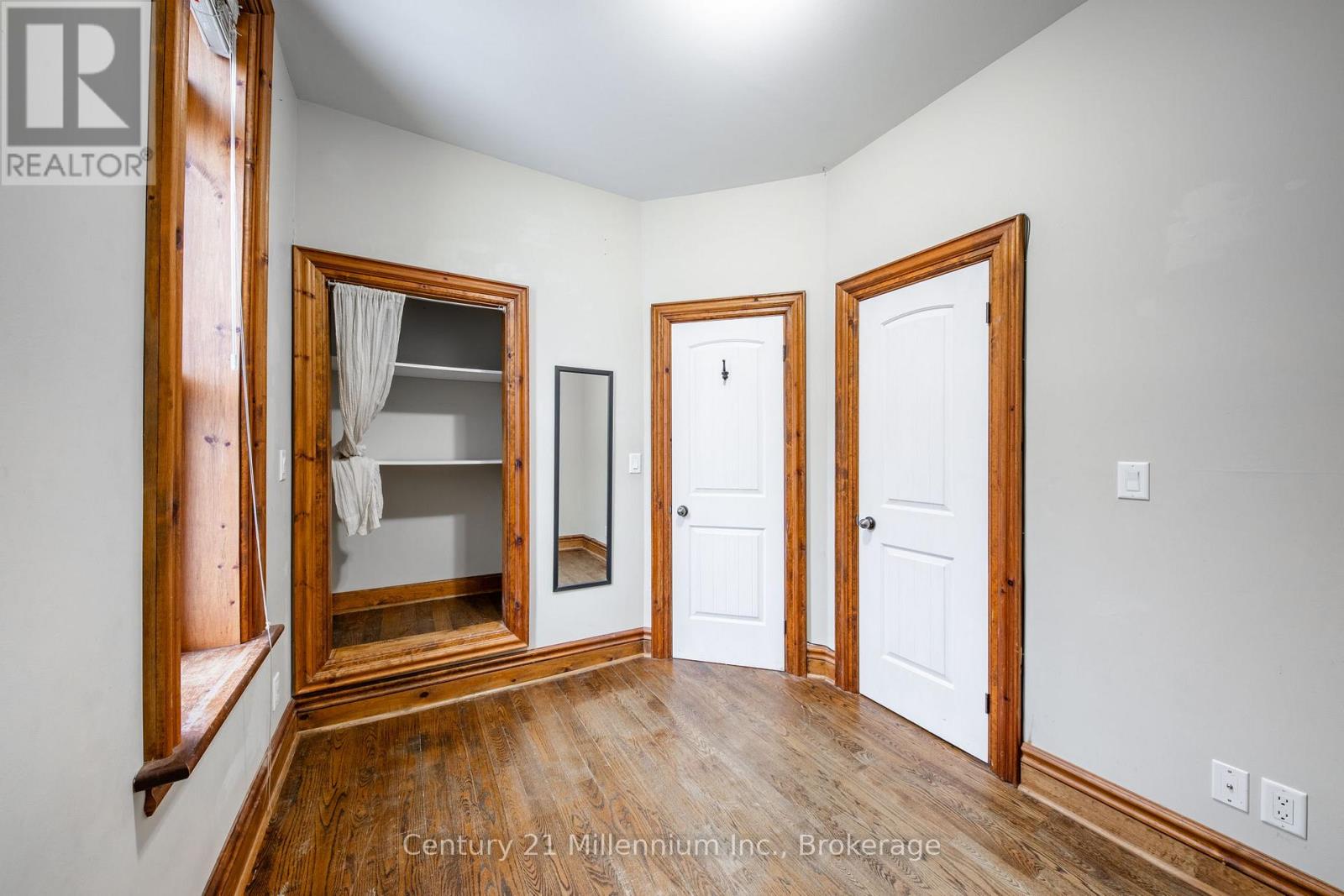 2 - 68 Hurontario Street, Collingwood, Ontario  L9Y 2L8 - Photo 17 - S12688564