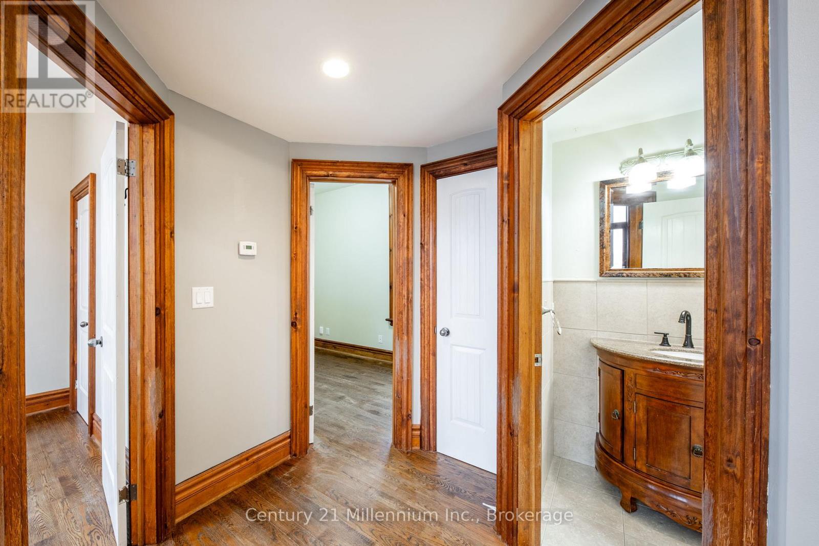 2 - 68 Hurontario Street, Collingwood, Ontario  L9Y 2L8 - Photo 18 - S12688564