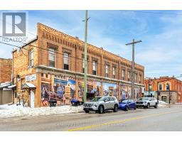 2 - 68 HURONTARIO STREET, Collingwood, Ontario
