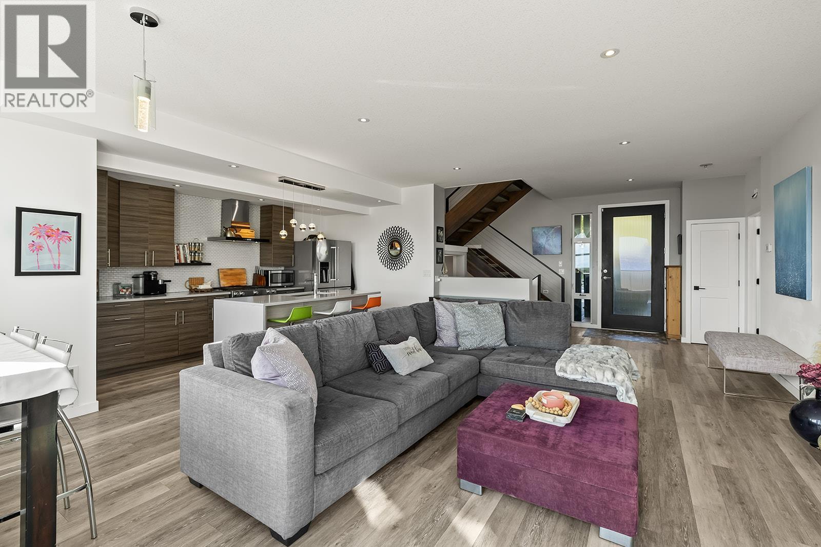 3069 Ourtoland Road, West Kelowna, British Columbia  V1Z 2J3 - Photo 26 - 10372534