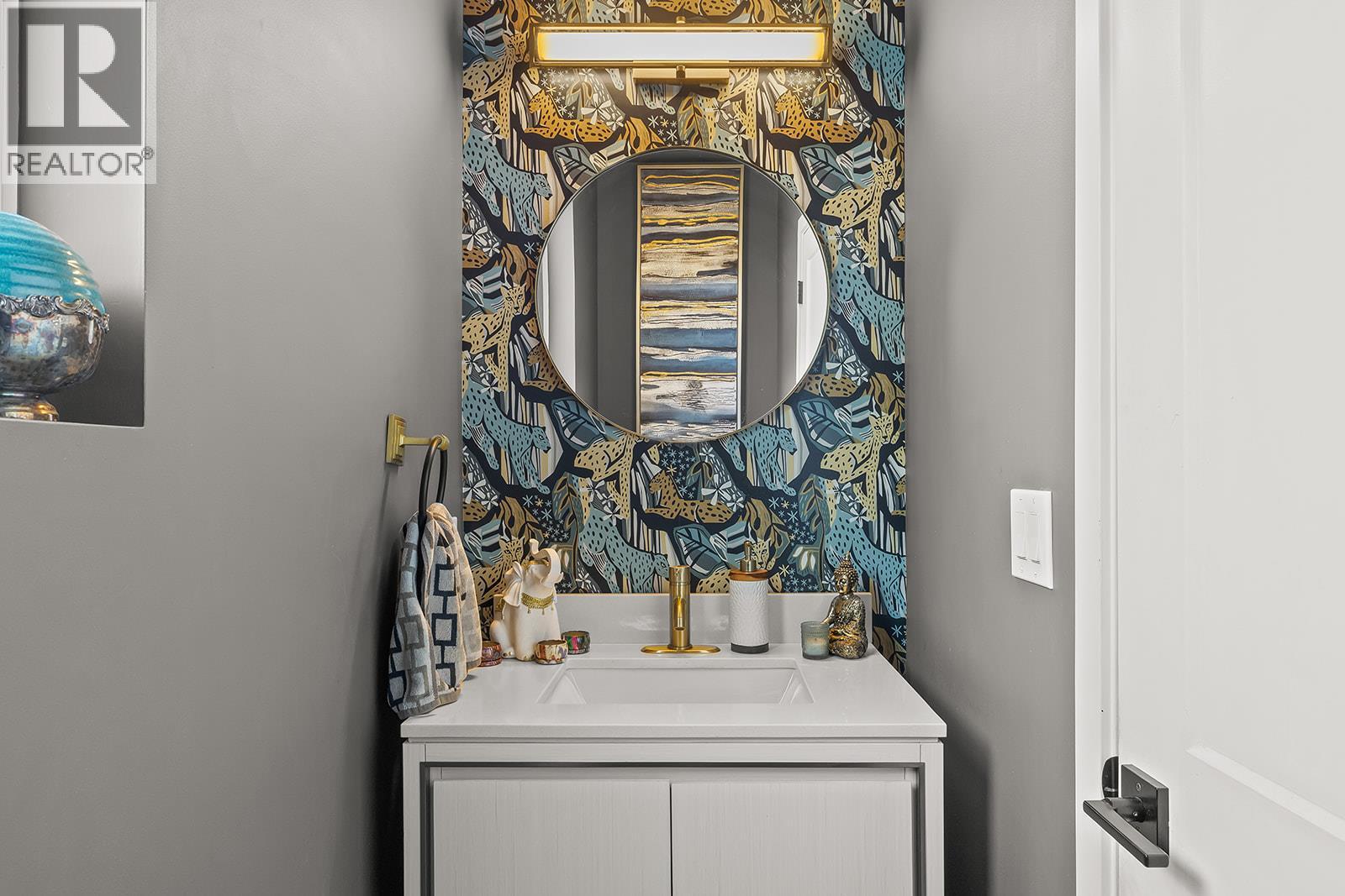 3069 Ourtoland Road, West Kelowna, British Columbia  V1Z 2J3 - Photo 32 - 10372534