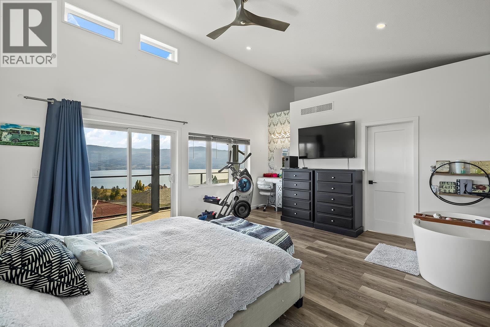 3069 Ourtoland Road, West Kelowna, British Columbia  V1Z 2J3 - Photo 35 - 10372534