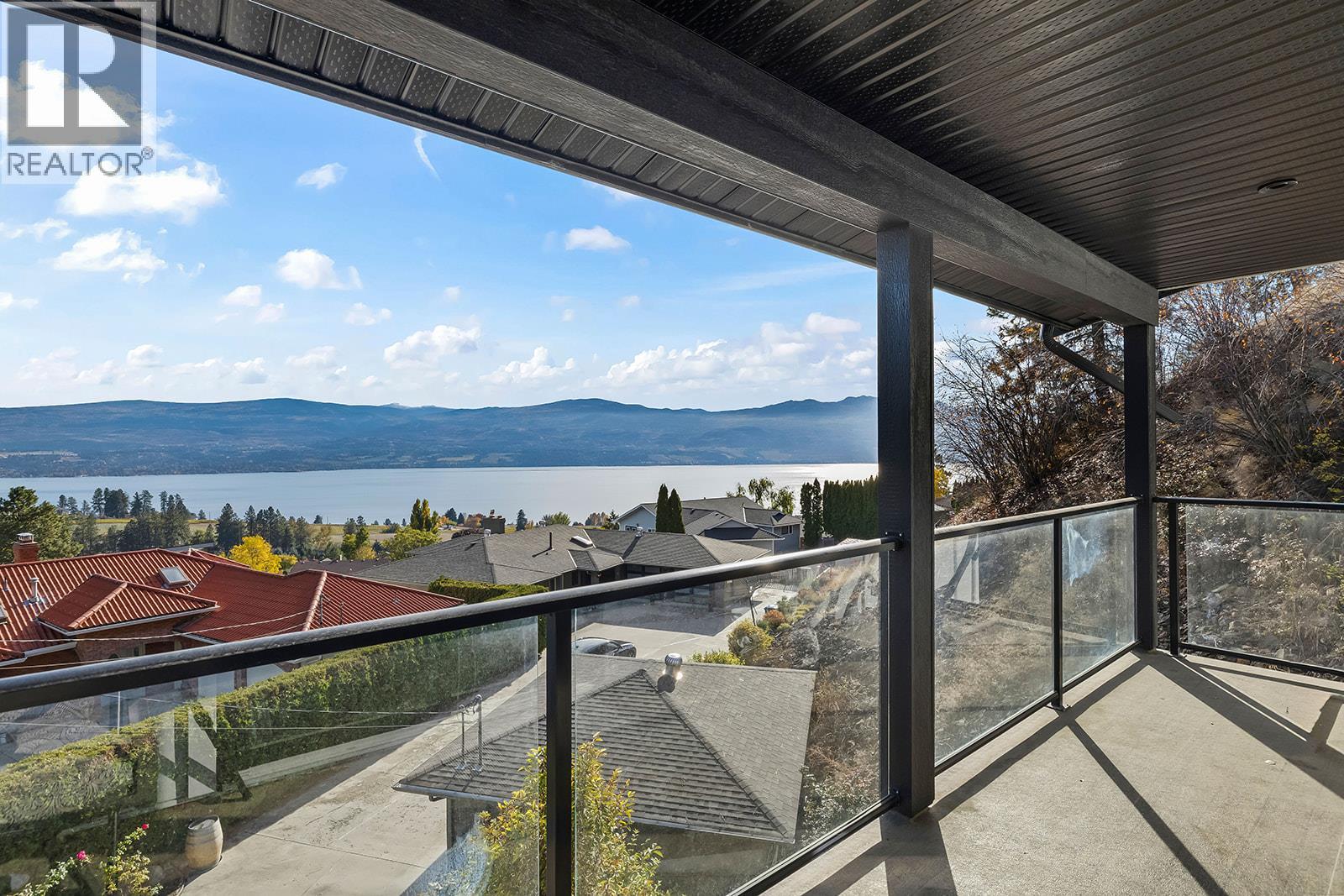 3069 Ourtoland Road, West Kelowna, British Columbia  V1Z 2J3 - Photo 41 - 10372534