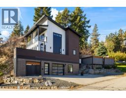 3069 Ourtoland Road, west kelowna, British Columbia