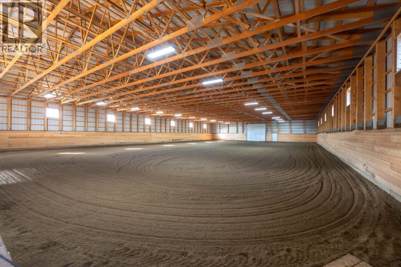 300 Jones Way Road, Oliver, British Columbia  V0H 1T5 - Photo 53 - 10372498