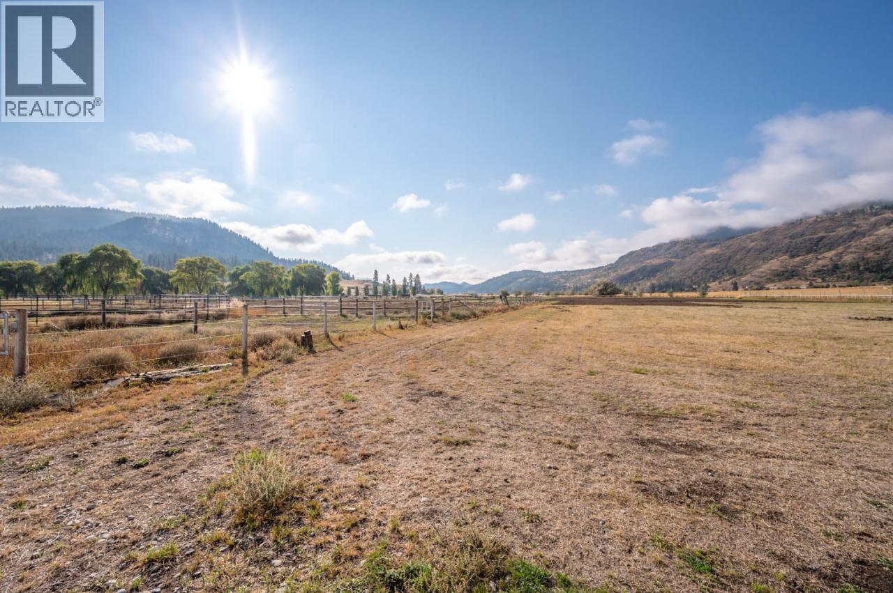 300 Jones Way Road, Oliver, British Columbia  V0H 1T5 - Photo 62 - 10372498