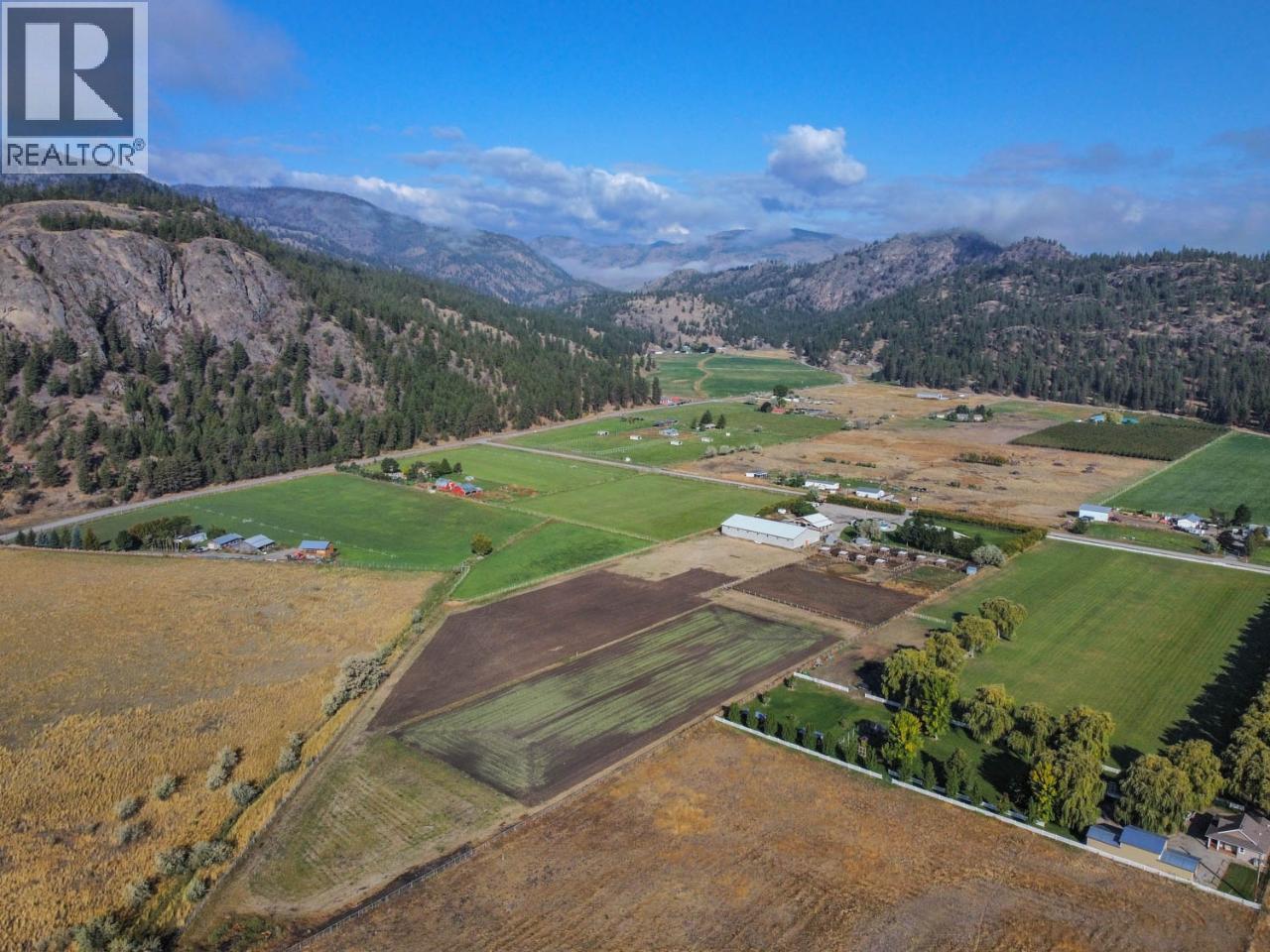 300 Jones Way Road, Oliver, British Columbia  V0H 1T5 - Photo 70 - 10372498