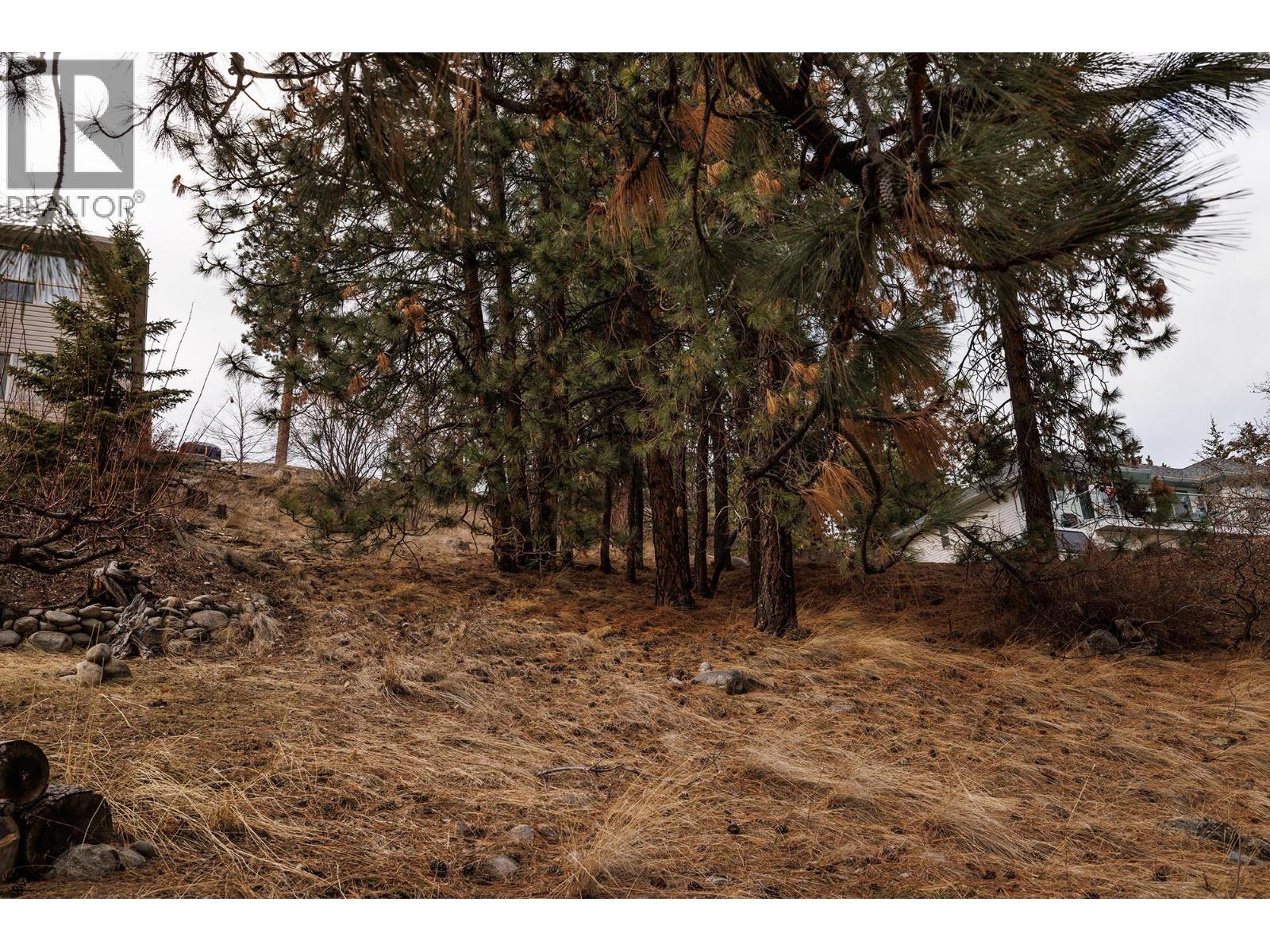 3993 Ponderosa Place, Peachland, British Columbia  V0H 1X5 - Photo 7 - 10372296