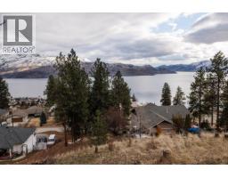 3993 Ponderosa Place, peachland, British Columbia