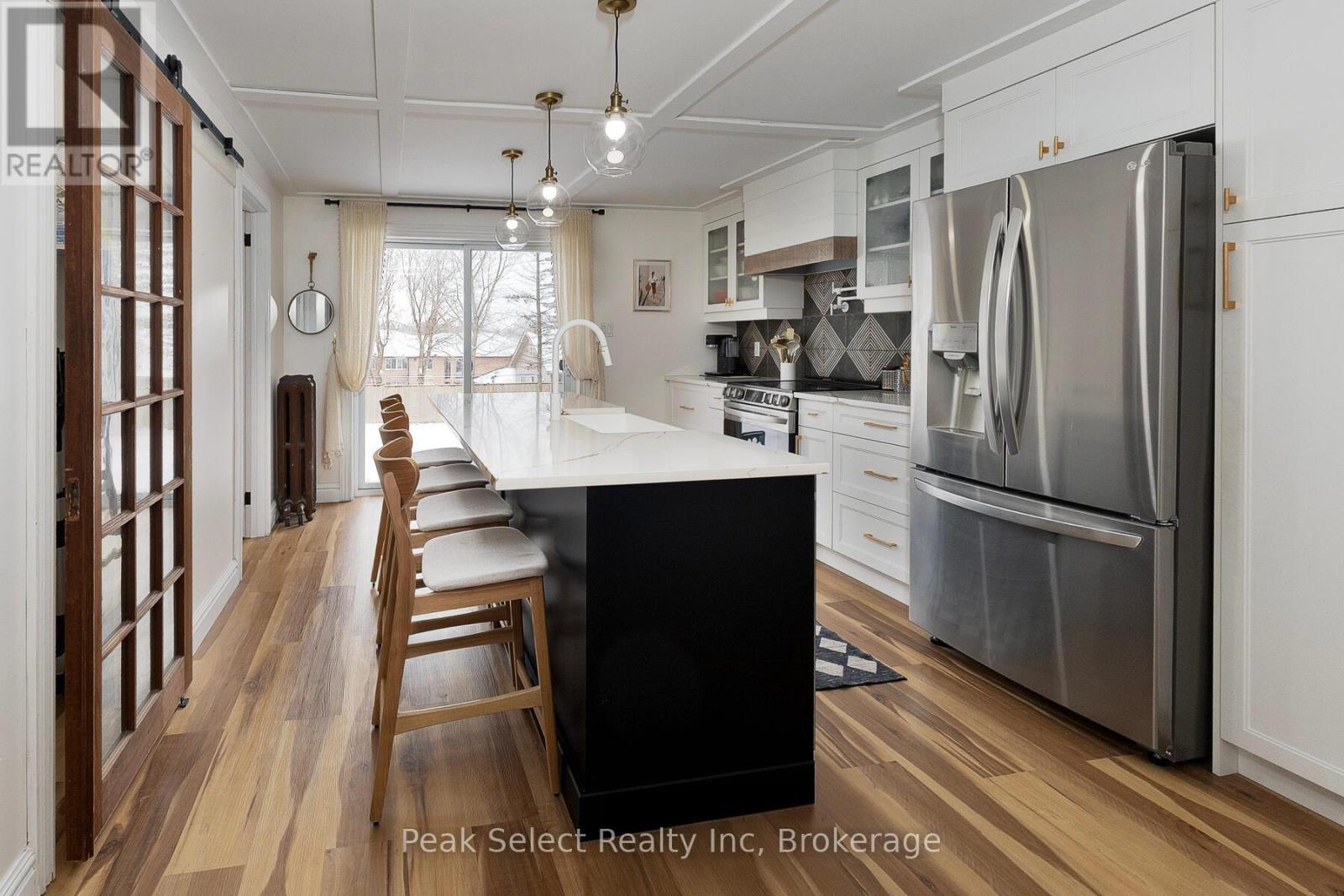 363 Queen Street E, St. Marys, Ontario  N4X 1B1 - Photo 15 - X12688572