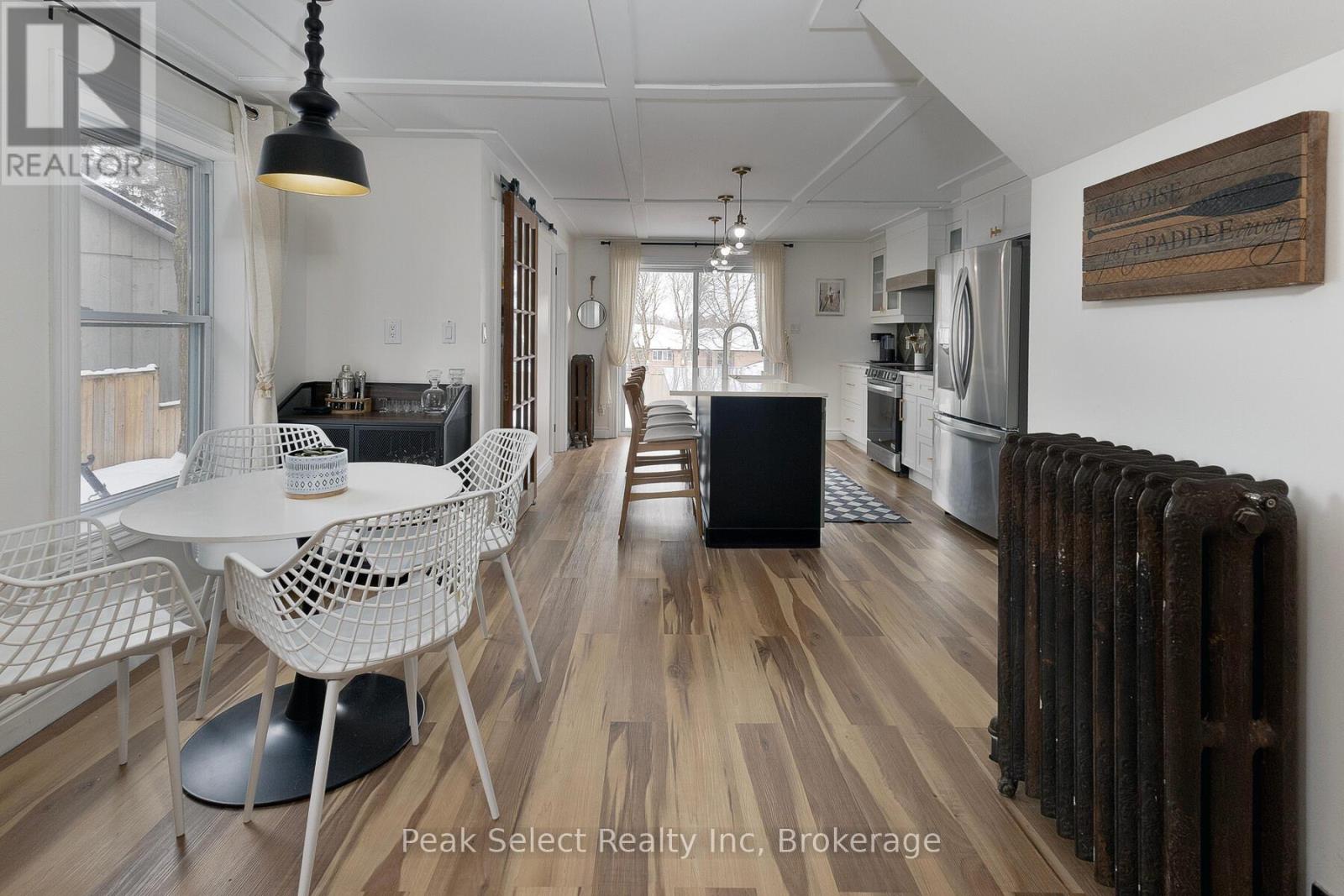 363 Queen Street E, St. Marys, Ontario  N4X 1B1 - Photo 18 - X12688572