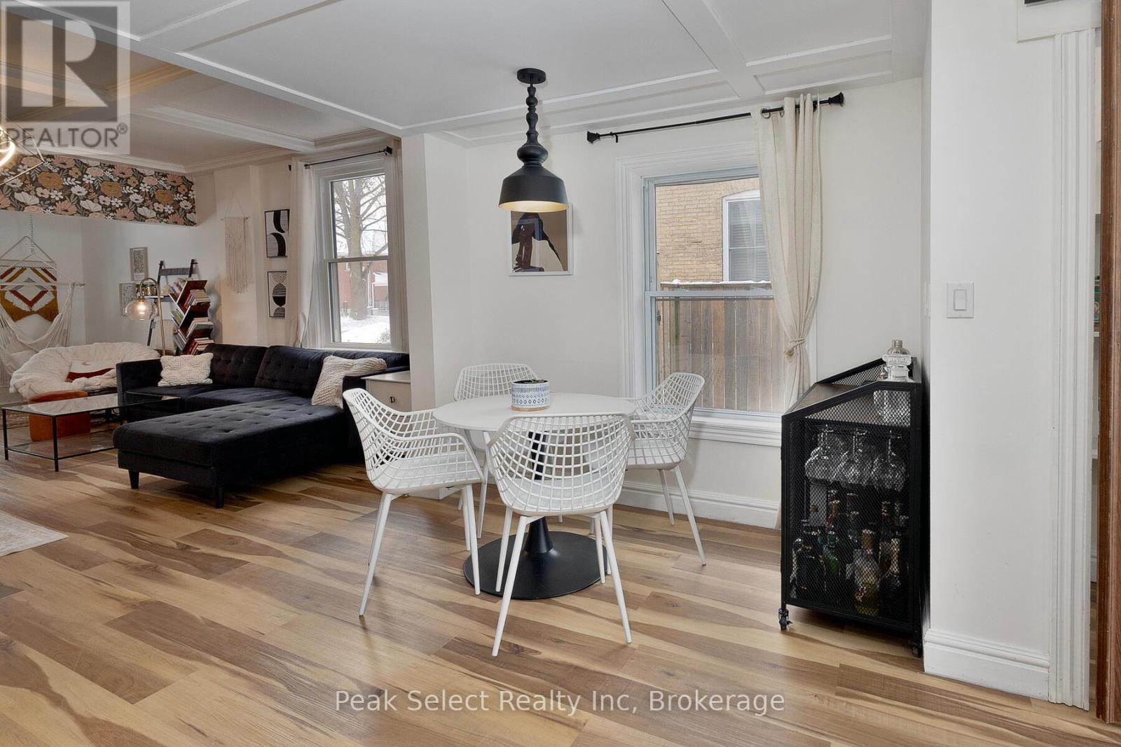 363 Queen Street E, St. Marys, Ontario  N4X 1B1 - Photo 20 - X12688572