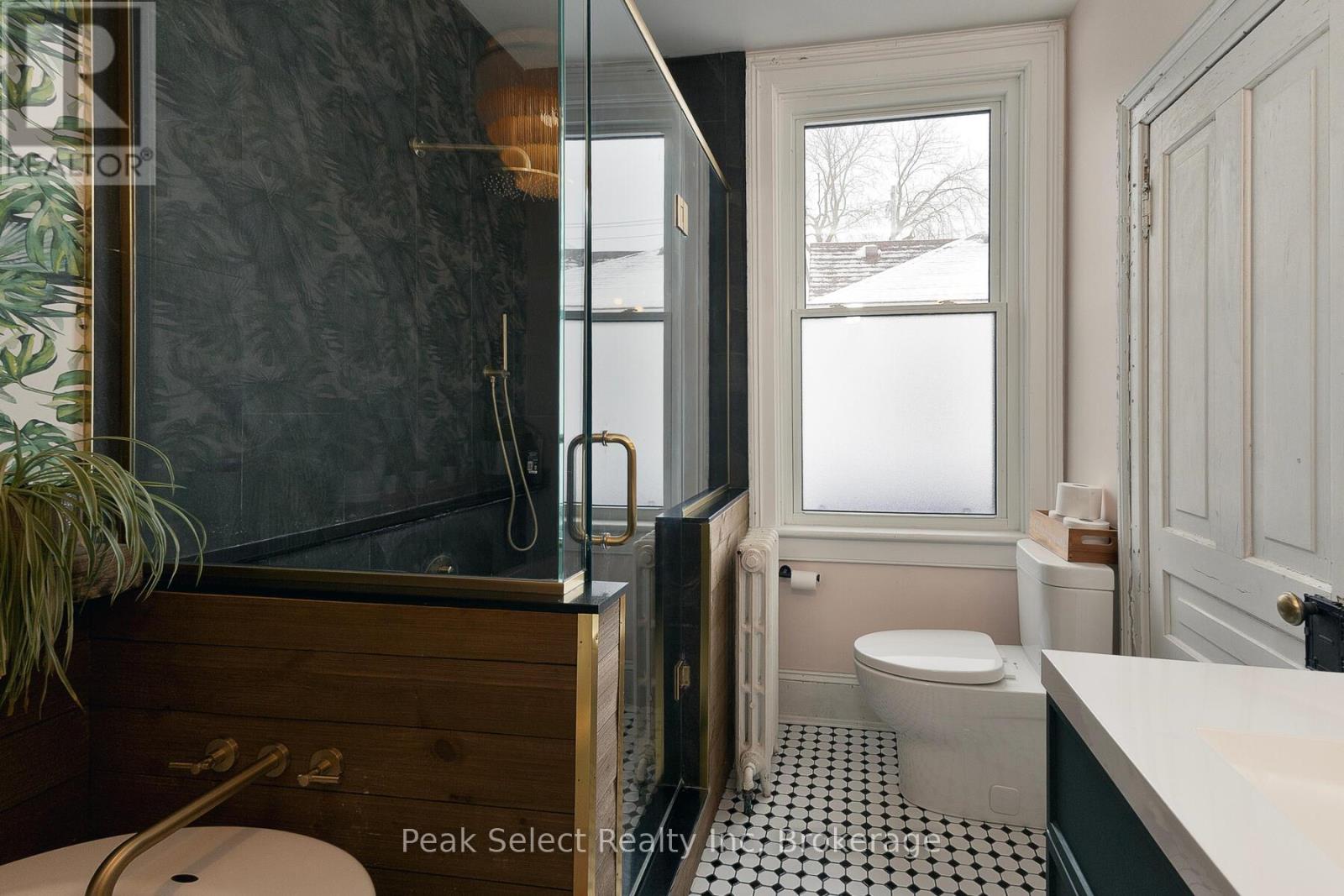 363 Queen Street E, St. Marys, Ontario  N4X 1B1 - Photo 22 - X12688572