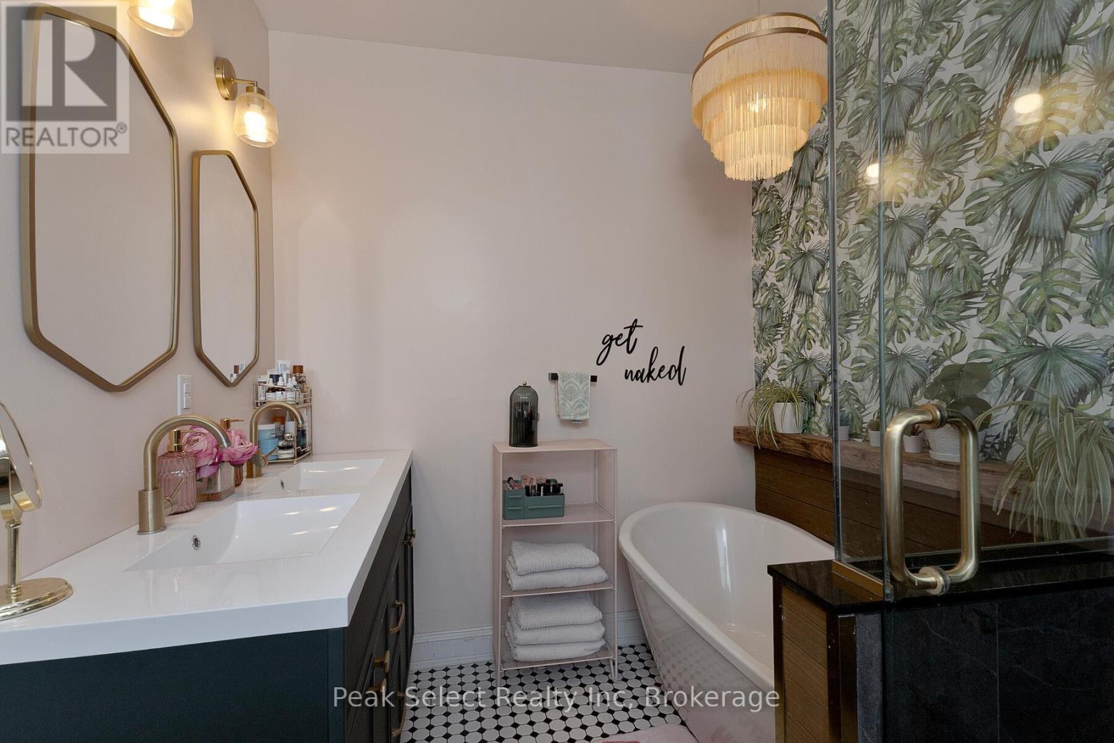 363 Queen Street E, St. Marys, Ontario  N4X 1B1 - Photo 23 - X12688572