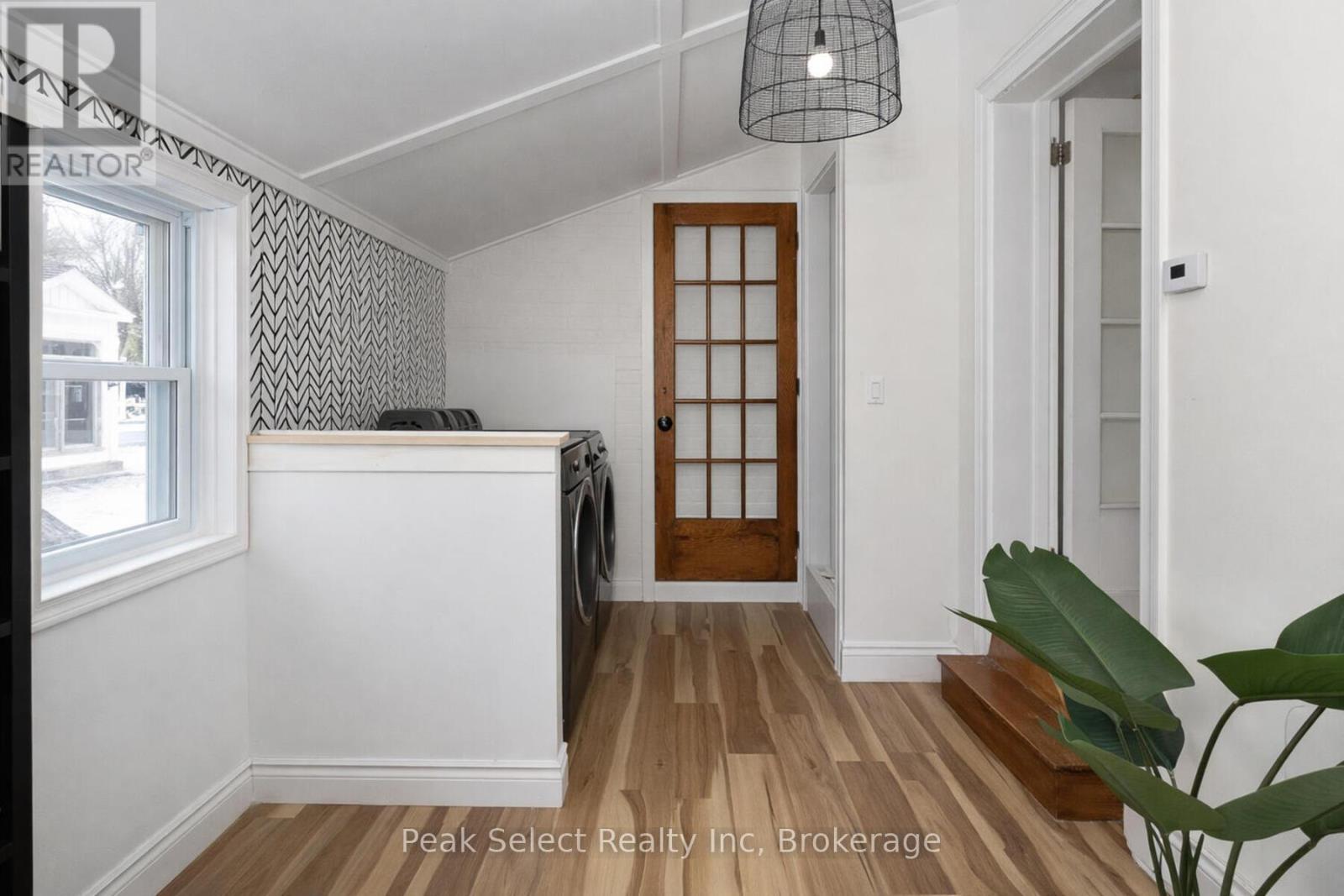 363 Queen Street E, St. Marys, Ontario  N4X 1B1 - Photo 24 - X12688572