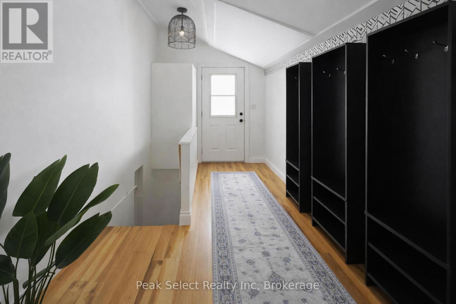 363 Queen Street E, St. Marys, Ontario  N4X 1B1 - Photo 25 - X12688572