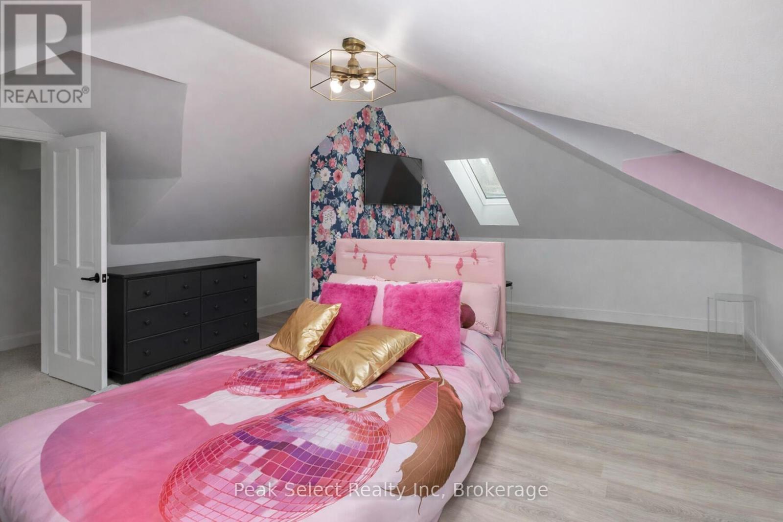 363 Queen Street E, St. Marys, Ontario  N4X 1B1 - Photo 27 - X12688572