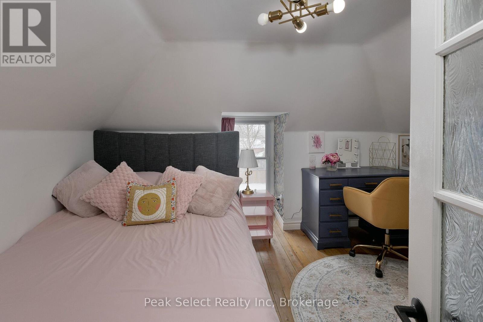 363 Queen Street E, St. Marys, Ontario  N4X 1B1 - Photo 28 - X12688572