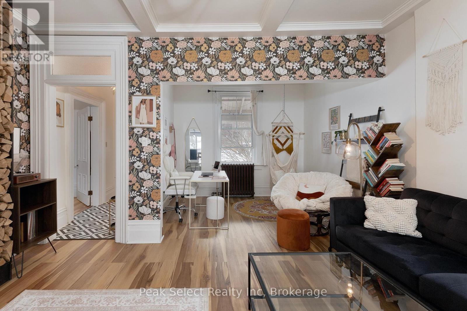 363 Queen Street E, St. Marys, Ontario  N4X 1B1 - Photo 6 - X12688572