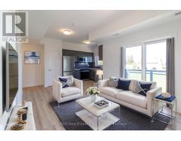 60 - 940 ST.DAVID STREET N, Centre Wellington, Ontario