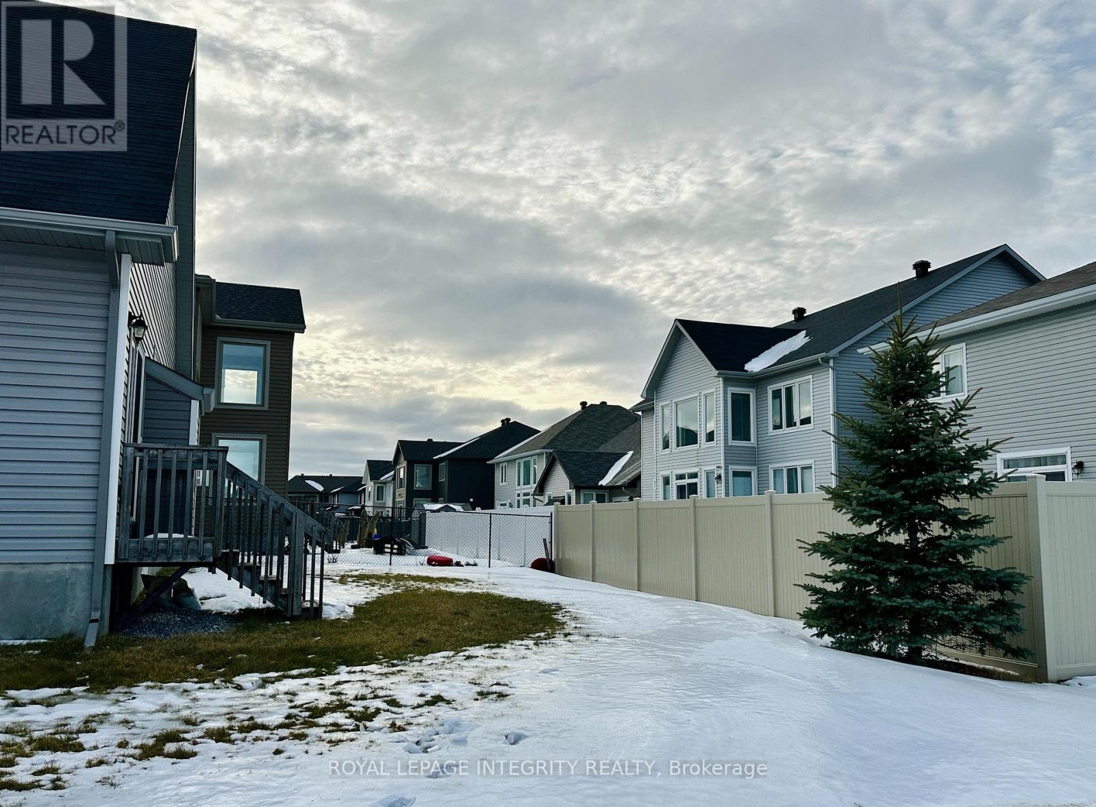 200 Rover Street, Ottawa, Ontario  K2V 0G2 - Photo 22 - X12466963