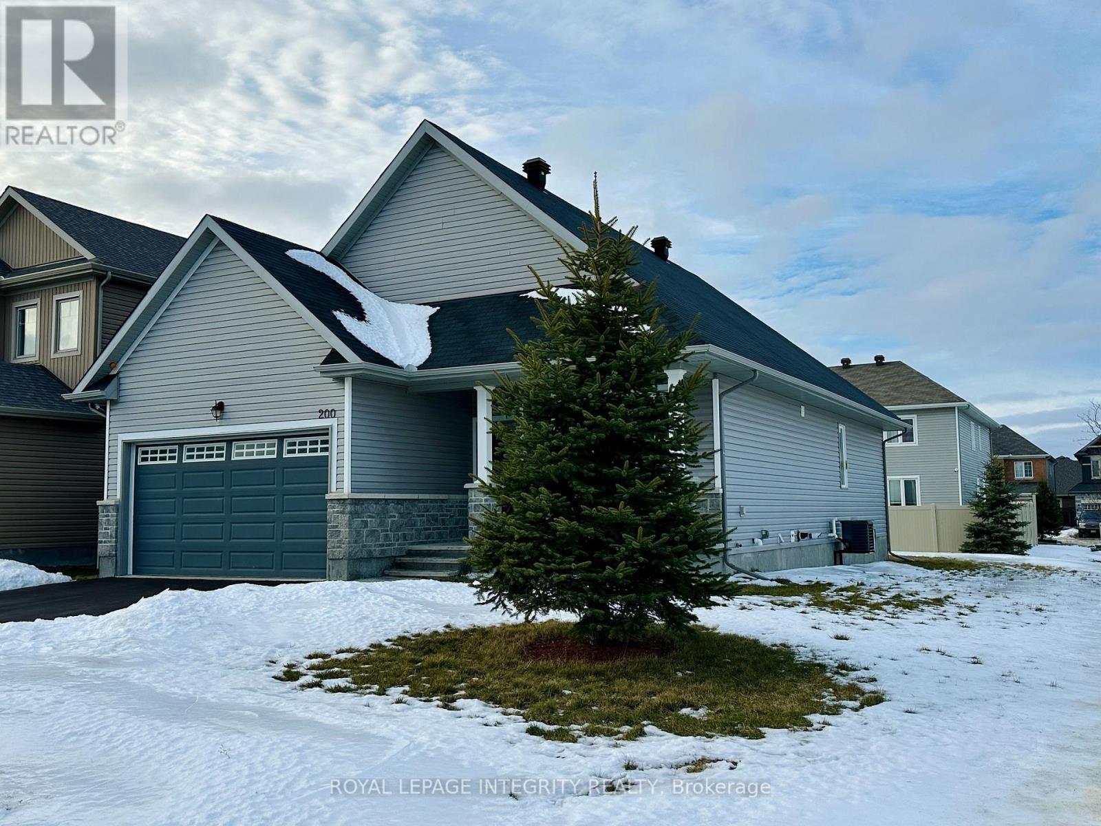 200 Rover Street, Ottawa, Ontario  K2V 0G2 - Photo 23 - X12466963