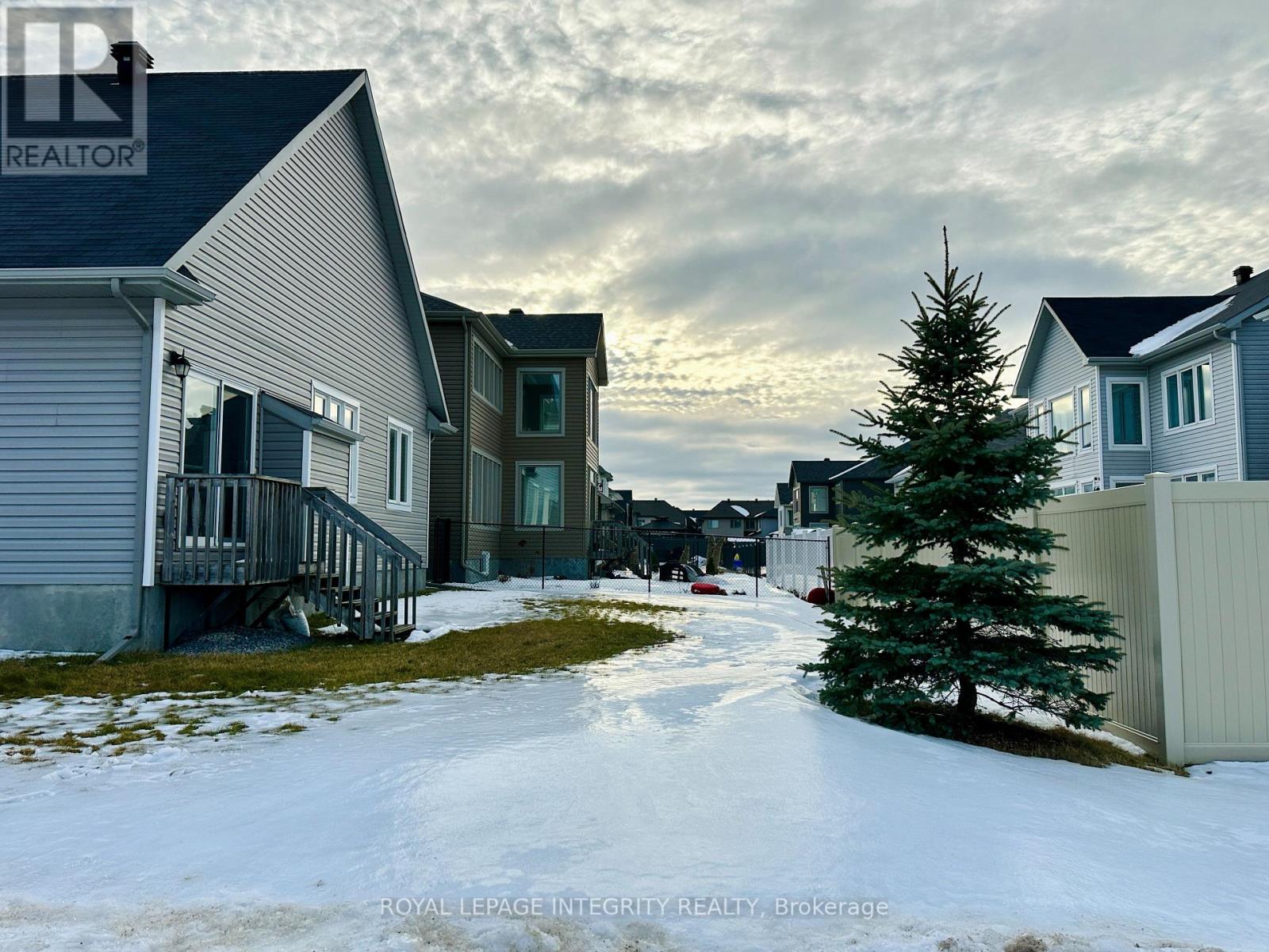 200 Rover Street, Ottawa, Ontario  K2V 0G2 - Photo 21 - X12466963