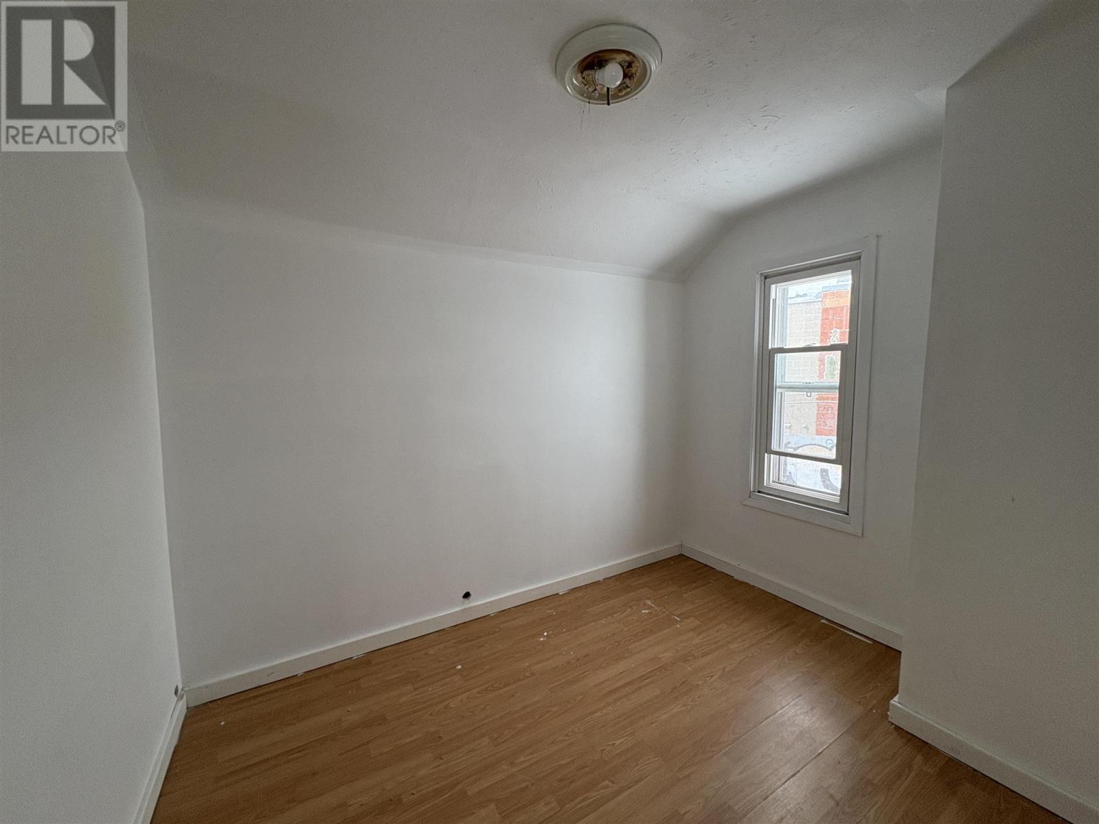 29 Blucher St, Sault Ste. Marie, Ontario  P6A 2V5 - Photo 14 - SM253500